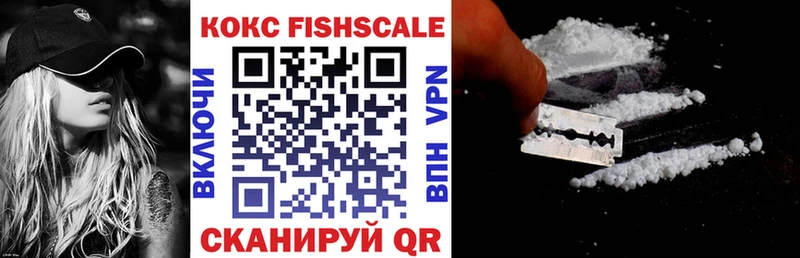 цена   MEGA онион  COCAIN 98%  Старица 