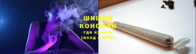 а пвп мука Корсаков