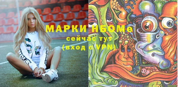 дурь Коряжма