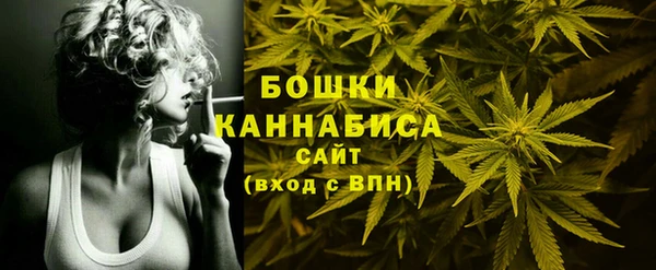 а пвп мука Корсаков